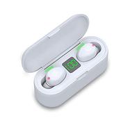 Original Soundtrack - Torchwood: Children Of Earth