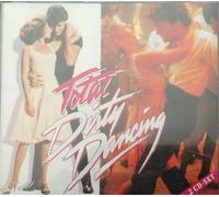 Original Soundtrack - Total Dirty Dancing