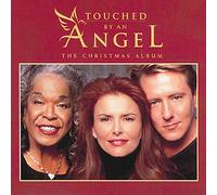 Original Soundtrack - Touched By An Angel