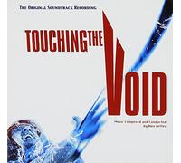 Original Soundtrack - Touching the Void