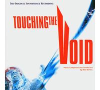 Original Soundtrack - Touching the Void