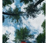 Banda sonora original – Train Dreams – Vinilo