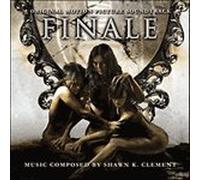 Original Soundtrack - Transylvania Twist/Not..