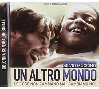 Original Soundtrack - Un Altro Mondo