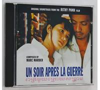 Original Soundtrack - Un Soir Après La Guerre (Bof)