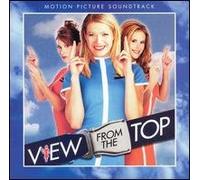 Original Soundtrack - View from the Top +