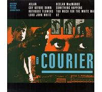 Original Soundtrack - Walk To The Water