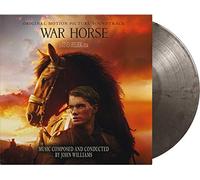 Original Soundtrack - War Horse -Coloured- [Vinilo]