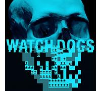 Original Soundtrack - Watch Dogs - Brian..