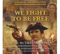 Original Soundtrack - We Fight for the Right to
