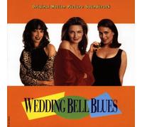 Original Soundtrack - Wedding Bell Blues