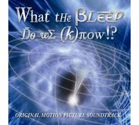 Original Soundtrack - What the Bleep Do We Kno