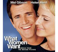 Original Soundtrack - What Women Want
