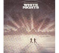Original Soundtrack - White Nights (1985) [VINYL]