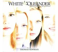 Original Soundtrack - White Oleander