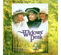 Original Soundtrack - Widows Peak