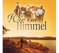 Original Soundtrack - Wie Im Himmel