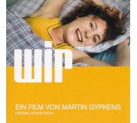Original Soundtrack - Wir