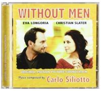Original Soundtrack - Without Men