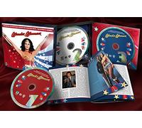 Original Soundtrack - Wonder Woman