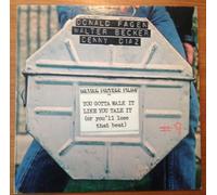 ORIGINAL SOUNDTRACK - You Gotta Walk It Like You Talk It (Or You'll Lose That Beat)