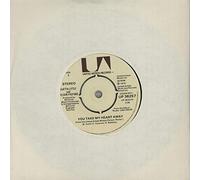 Original Soundtrack - You Take My Heart Away