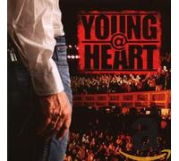 Original Soundtrack - Young at Heart =2cd=