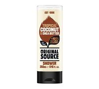 Original Source Gel de ducha de coco 250ml