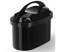 Original special.t Claris Filtro de agua para Té Special.t Máquinas