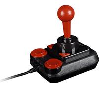 Original Speedlink Competition Pro USB KOKA Edition Joystick Retro-Gaming Juegos