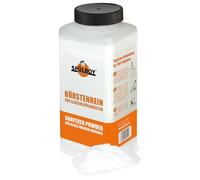 Original Spülboy - Boy Cepillo Pura Desinfectante para Todos - Boy gläserspülbürsten 1 kg Lata