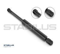 Original STABILUS Amortiguador De Capó 0488VQ Para Mercedes-Benz