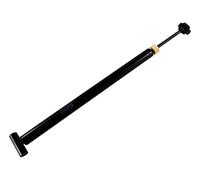 Original Stabilus Amortiguador Trasero para Alko Tipo 161-S/161-R del año de fabricación 1993 Amortiguador Alko 370556/370.556/370 556