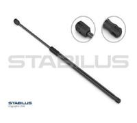 Original STABILUS Maleta Resorte de Gas Zona de Almacenaje 017971 para Suzuki