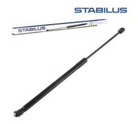 Resorte de gas, maletero STABILUS 023713