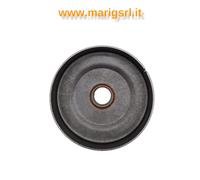 Original STHIL repuesto motosierra MS 170 y 180