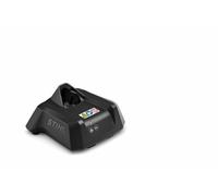 Original STIHL AP100 AK10 AK20 cargador de batería AL 101 300 1 AS 2 bolsa...