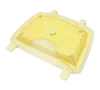 Original Stihl Filtro de Aire Motosierra Ms 171 171C 181 181C 211 211C Filtro 11391201602