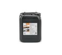 ORIGINAL STIHL OIL FOREST PLUS (07815166002) 5 litros NUEVO ORIGINAL