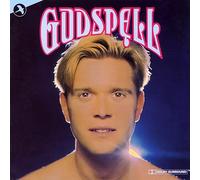 Original Studio Cast - Godspell