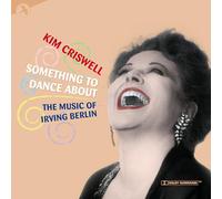 Original Studio Cast - Something To Dance About