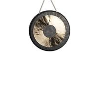 Original Tam Tam Gong, whood Chau Gong 20 cm de 7020 de
