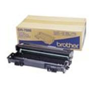 Original Tambor Brother MFC-8460 MFC-8860dn MFC-8870dw / Tambor DR-3100