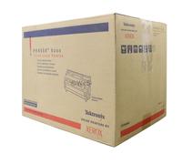 Original Tambor Xerox Phaser 6200 6200N / Imaging Unidad de Copybox - Emb.orig
