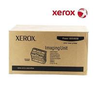 Original Tambor XEROX Phaser 6300 6350 6360 / 108R00645 Imgaing Unidad Tambor