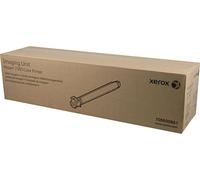 Original Tambor XEROX Phaser 7500 7500dn Vdn / 108R00861 Imgaing Unidad Tambor