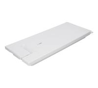 Original Tapa Gefrierfachtüre Refrigerador 481244069334 Whirlpool Bauknecht