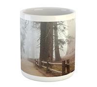 Original Taza de café Múltiple 1 Con diseño Taza de gráfico 330ML para Regalo de fin de curso,Regalo para hermanos,Regalo para profesores,Desayuno
