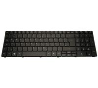 Original TC Teclado Acer KB.i170 a.040/KB.i170 a.067 Series de nuevo