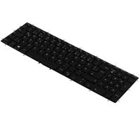 Original Teclados Dell 0KRHKG Qwertz Alemania INSPIRON 5565 5570 5575 5775 7566
